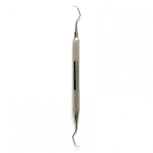Chiureta Gracey 3/4 Dr. Protect