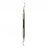 Chiureta Gracey 3/4 Dr. Protect