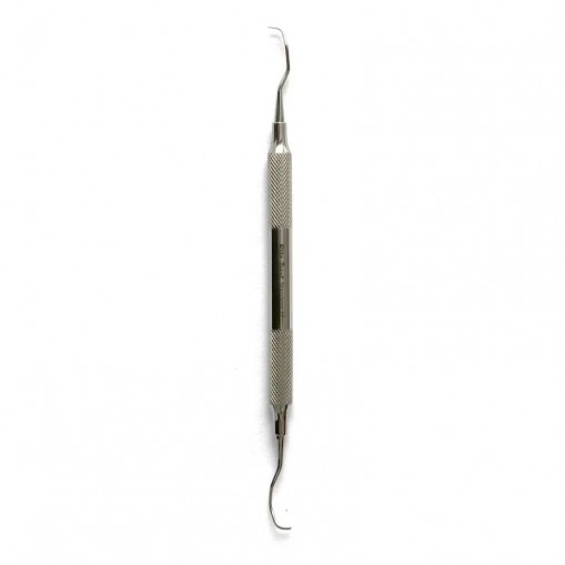 Chiureta Gracey 11/12 Dr. Protect