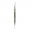 Chiureta Gracey 11/12 Dr. Protect