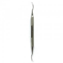 Chiureta Gracey 13/14 Dr. Protect