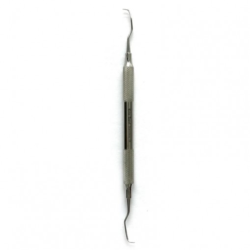 Chiureta Gracey 13/14 Dr. Protect