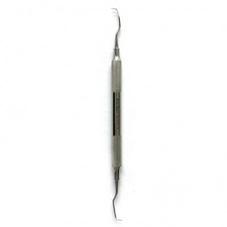 Chiureta Gracey 13/14 Dr. Protect