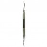 Chiureta Gracey 13/14 Dr. Protect