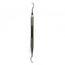 Chiureta Gracey 7/8 Dr. Protect