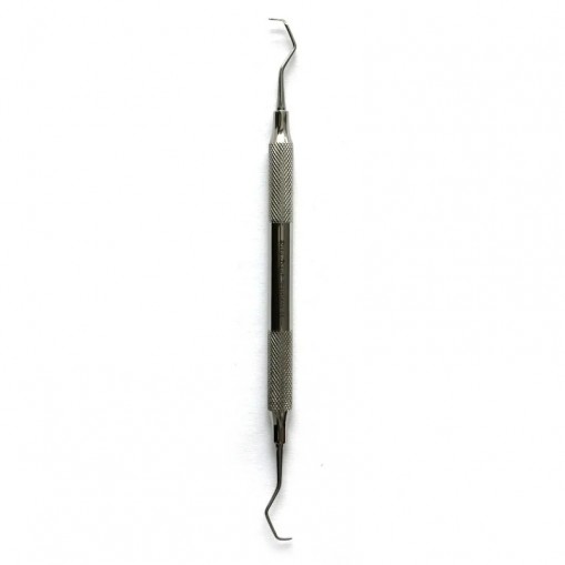 Chiureta Gracey 7/8 Dr. Protect