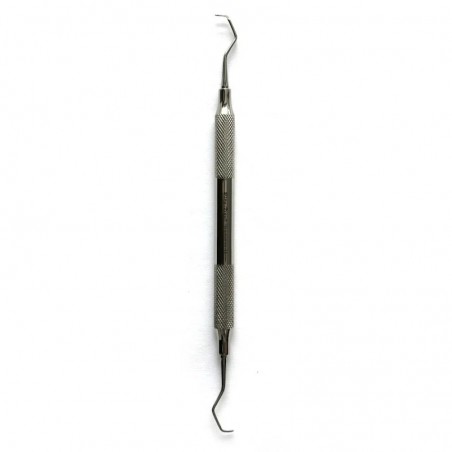 Chiureta Gracey 7/8 Dr. Protect