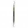 Chiureta Gracey 7/8 Dr. Protect