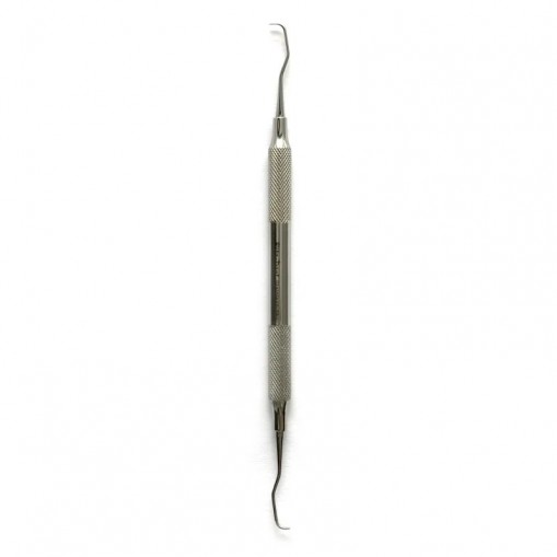 Chiureta Gracey 1/2 Dr. Protect