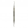 Chiureta Gracey 1/2 Dr. Protect