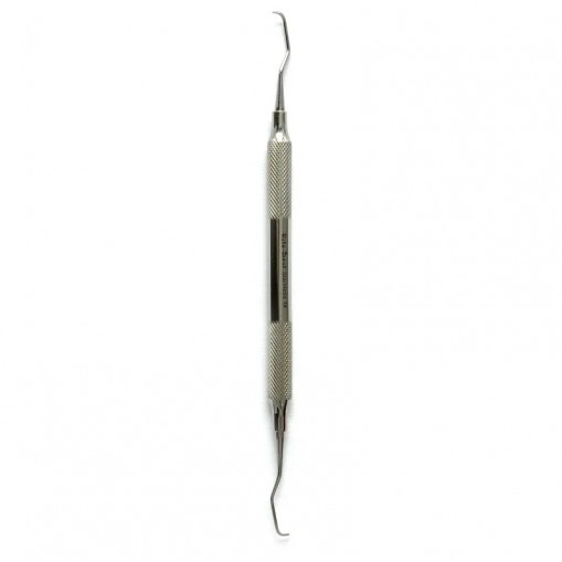Chiureta Gracey 5/6 Dr. Protect