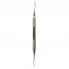 Chiureta Gracey 5/6 Dr. Protect