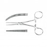 Pensa Kocher Dr. Protect 14cm