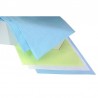 Husa pentru Tetiera Dr. Protect, 175 bucati