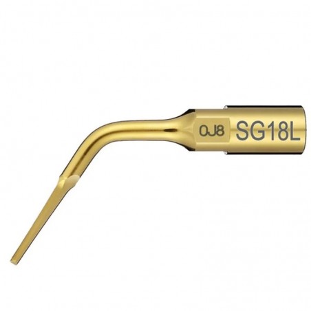 Ansa extractii dentare VarioSurg SG18L NSK