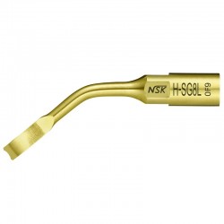 Ansa chirurgicala VarioSurg...