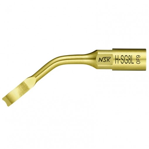 Ansa chirurgicala VarioSurg H-SG8L NSK