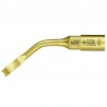 Ansa chirurgicala VarioSurg H-SG8L NSK