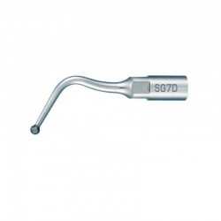 Ansa sinus lift SG7D...