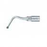 Ansa sinus lift SG7D Variosurg NSK