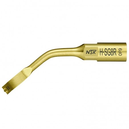 Ansa chirurgicala VarioSurg H-SG8R NSK