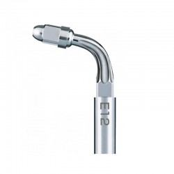 Ansa endodontica E12 Varios...
