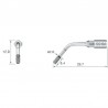 Ansa implantologie VarioSurg SG16A NSK