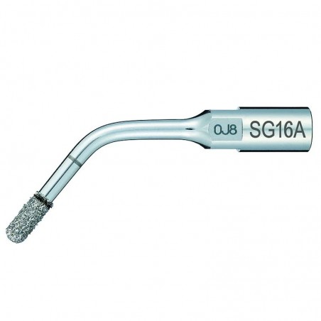 Ansa implantologie VarioSurg SG16A NSK