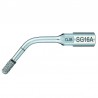 Ansa implantologie VarioSurg SG16A NSK