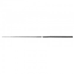 Ace endodontice U Files...