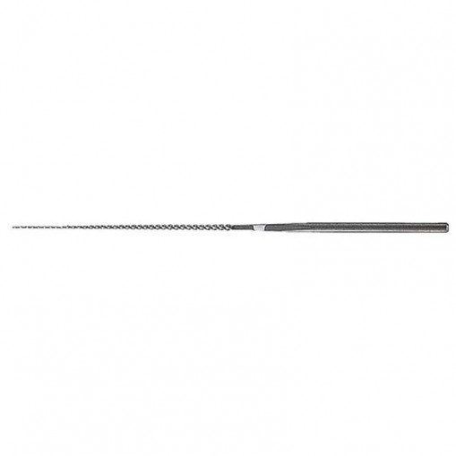 Ace endodontice U Files 33mm Varios NSK