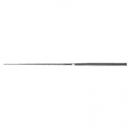 Ace endodontice U Files 33mm Varios NSK