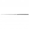 Ace endodontice U Files 33mm Varios NSK