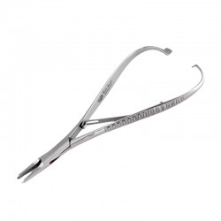 Port-ac Mathieu Dr. Protect 14cm