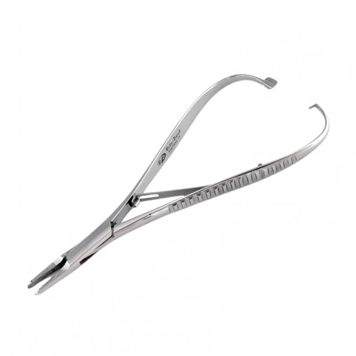 Port-ac Mathieu Dr. Protect 14cm