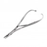 Port-ac Mathieu Dr. Protect 14cm