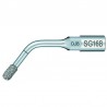Set 4 anse implantologie VarioSurg Implant Preparation Kit NSK
