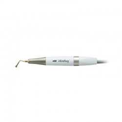 Piesa de mana E1084001...