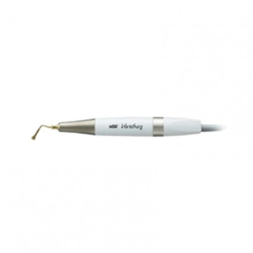 Piesa de mana E1084001 pentru VarioSurg NSK