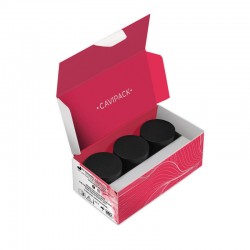 Cavipack 3x10g Cerkamed