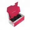 Cavipack 3x10g Cerkamed