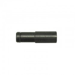 Duza Pana Spray E-Type NSK