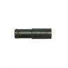 Duza Pana Spray E-Type NSK
