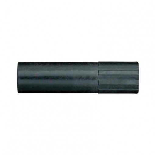 Duza Phatelus Pana Spray