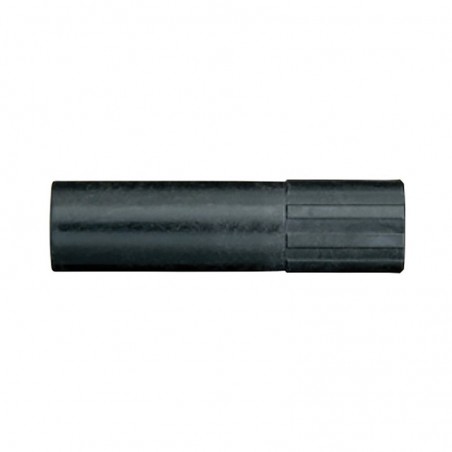 Duza Phatelus Pana Spray