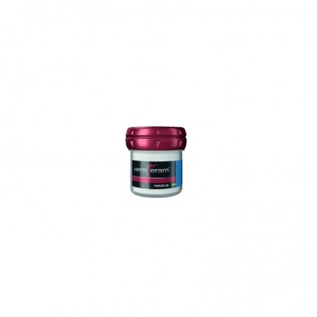 HeraCeram Intensive Opaquer Refill Gingiva 20g Kulzer
