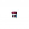 HeraCeram Intensive Opaquer Refill Gingiva 20g Kulzer