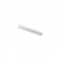 Sopira Citoject Plastic...