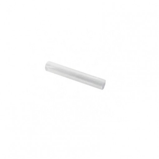 Sopira Citoject Plastic Sleeve Kulzer