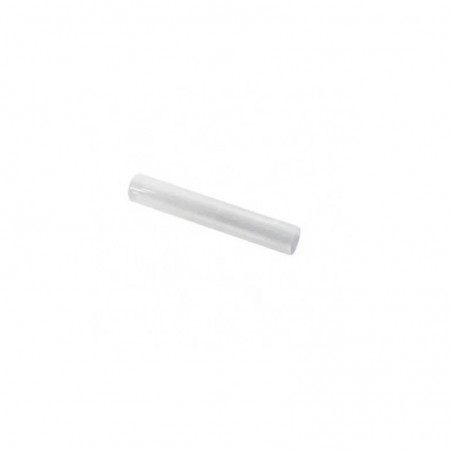 Sopira Citoject Plastic Sleeve Kulzer